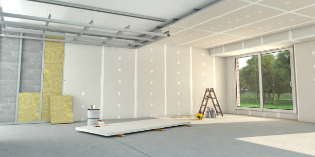 Best Insulation Removal Services  in Avis, PA