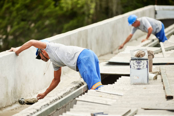 Best Crawl Space Insulation  in Avis, PA