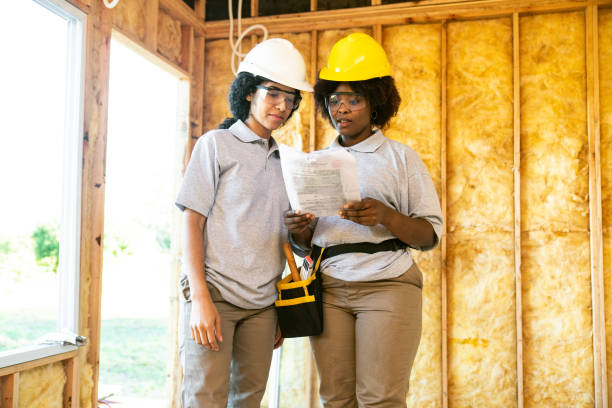 Best Insulation Removal  in Avis, PA